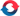 Segarkan